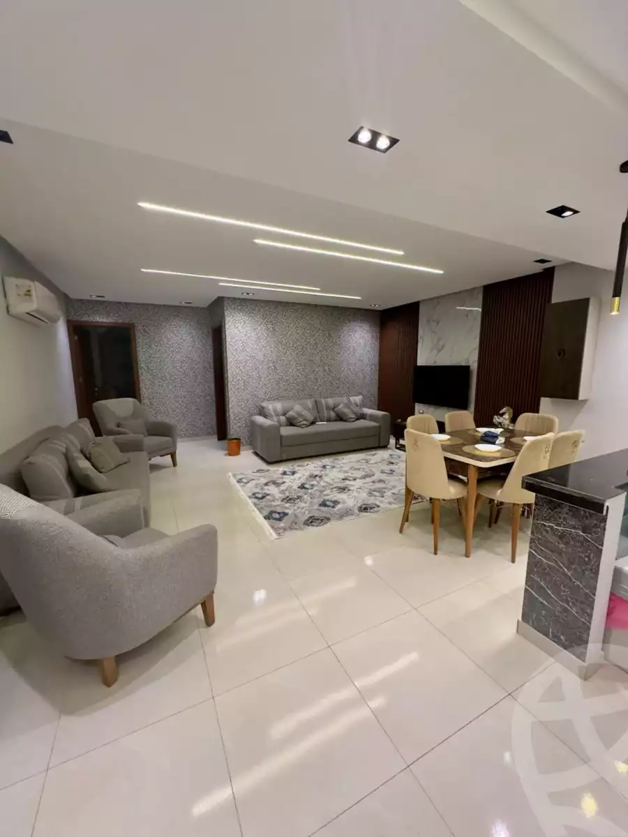 https://aqarmap.com.eg/ar/listing/6313608-for-rent-cairo-el-mohandesen-mohamed-kamal-omran-st