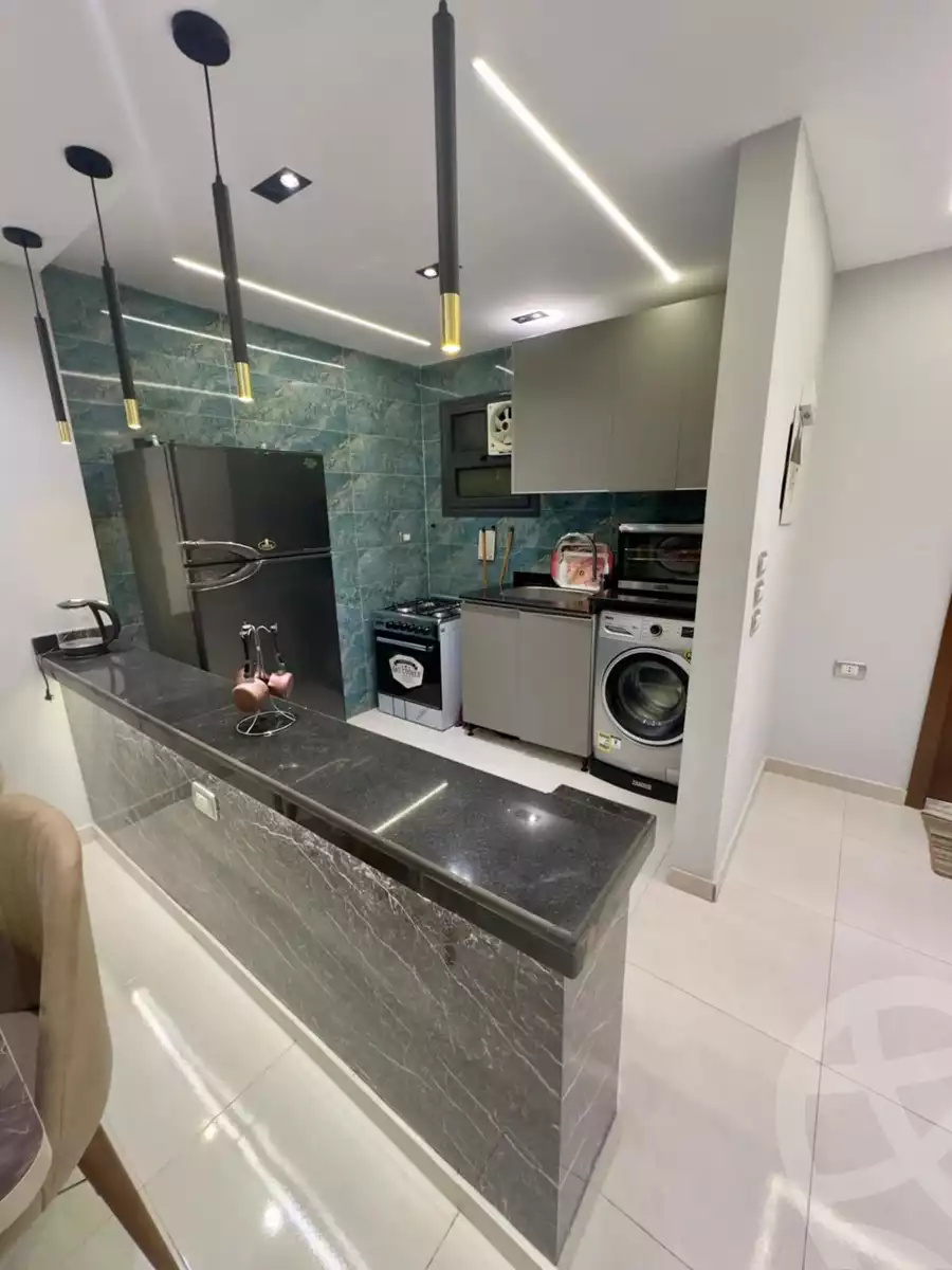 https://aqarmap.com.eg/ar/listing/6313608-for-rent-cairo-el-mohandesen-mohamed-kamal-omran-st