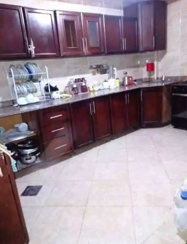 https://aqarmap.com.eg/en/listing/6313709-for-sale-gharbia-tanta-tanta-city-al-helw-st