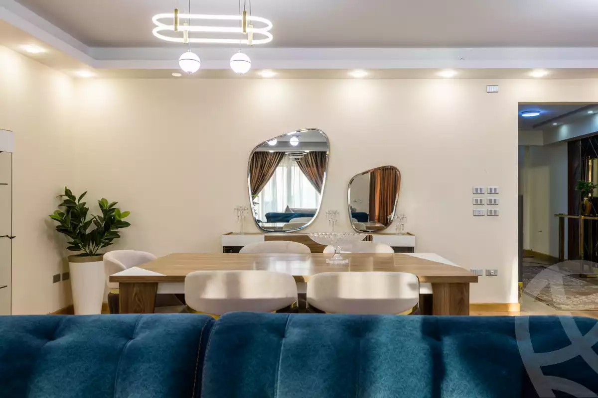 https://aqarmap.com.eg/en/listing/6313660-for-rent-cairo-manial-abd-el-aziz-al-saud-st