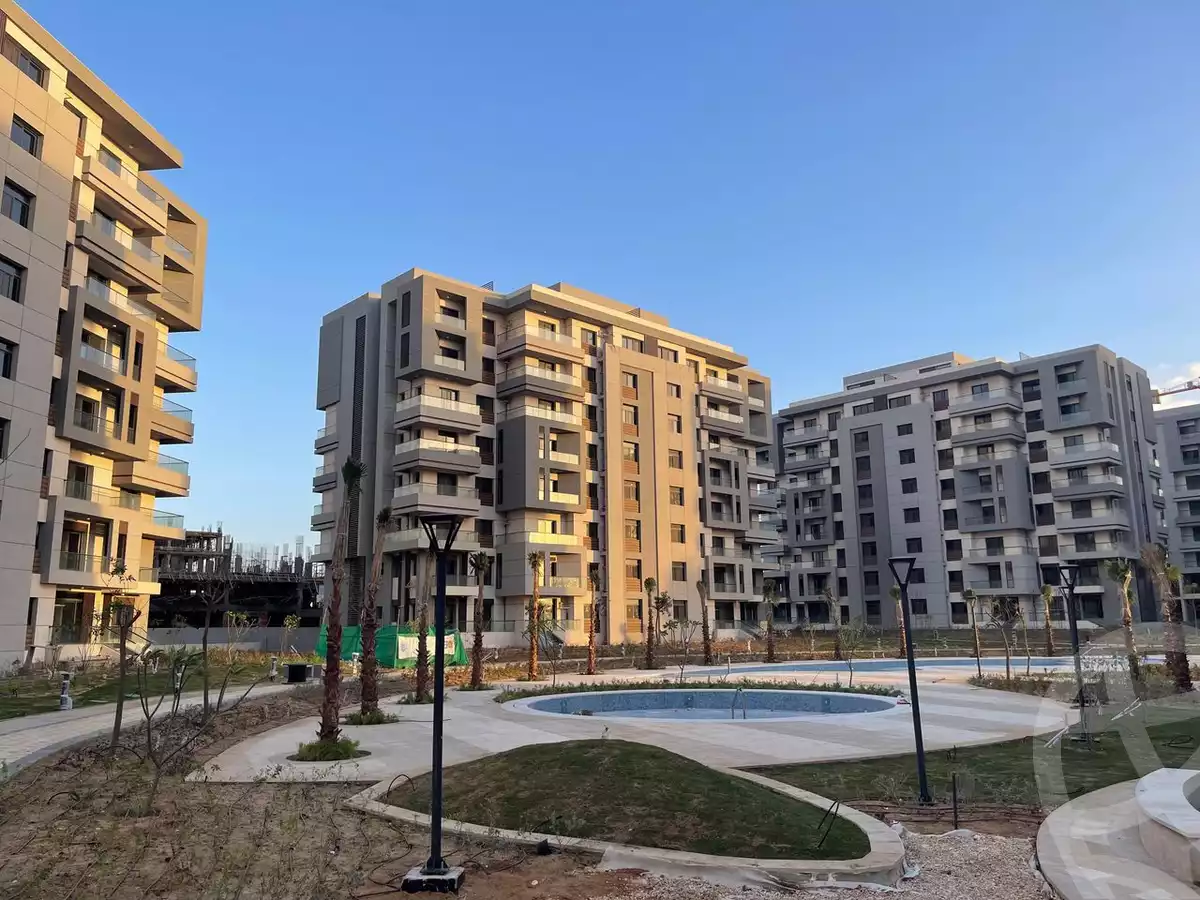 https://aqarmap.com.eg/en/listing/6313721-for-sale-cairo-new-administrative-capital-mntq-lmstthmryn-blw-fyrt
