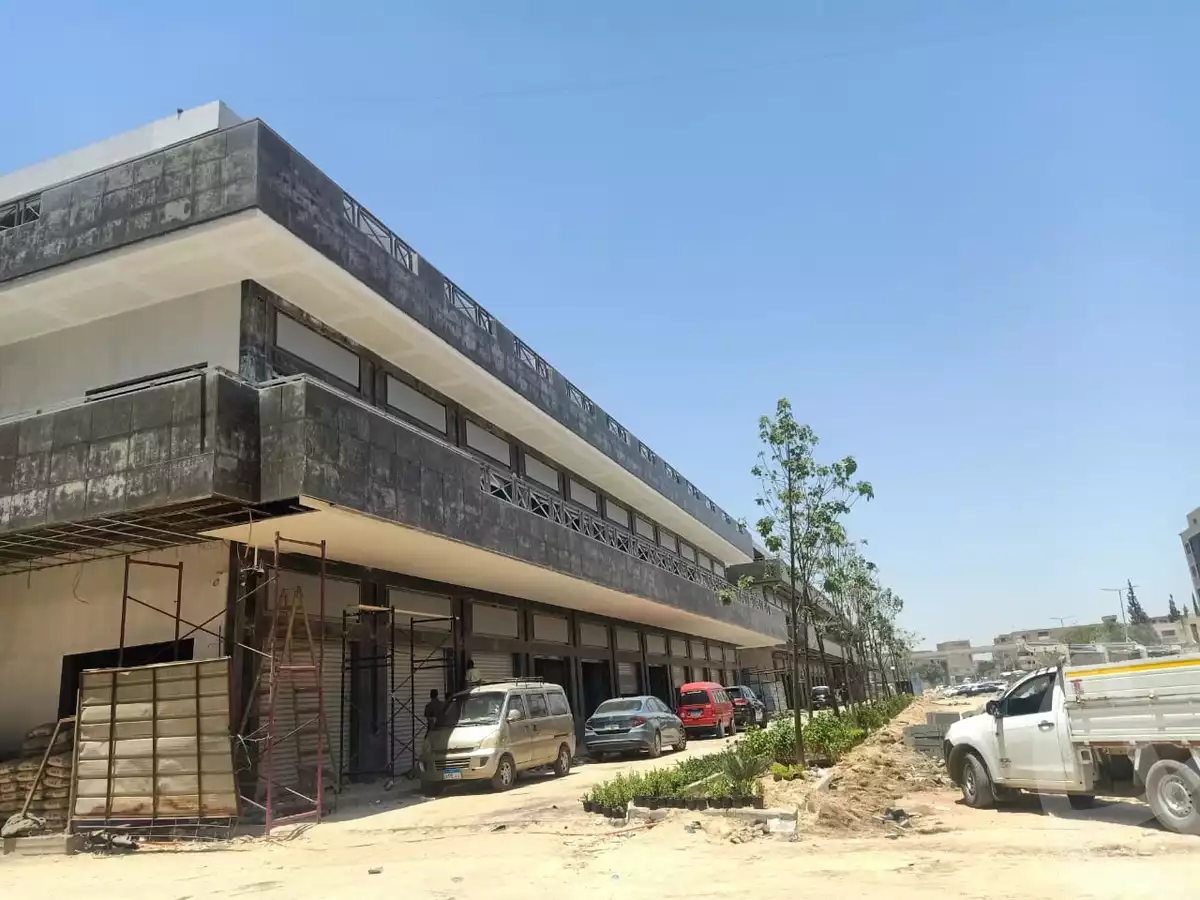 https://aqarmap.com.eg/ar/listing/6313732-for-sale-cairo-6th-of-october-compounds-west-el-balad-mall-oad
