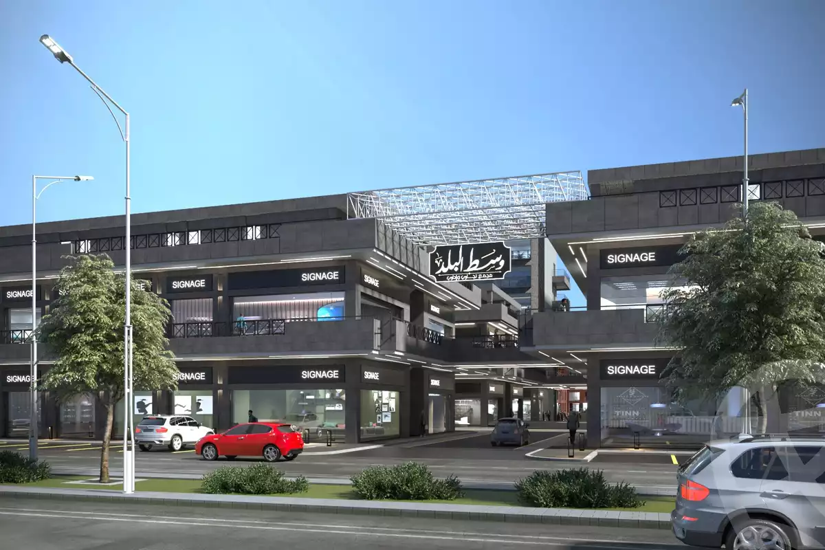 https://aqarmap.com.eg/ar/listing/6313732-for-sale-cairo-6th-of-october-compounds-west-el-balad-mall-oad