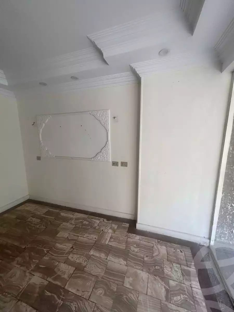 https://aqarmap.com.eg/ar/listing/6313730-for-sale-cairo-nasr-city-makram-ebeid