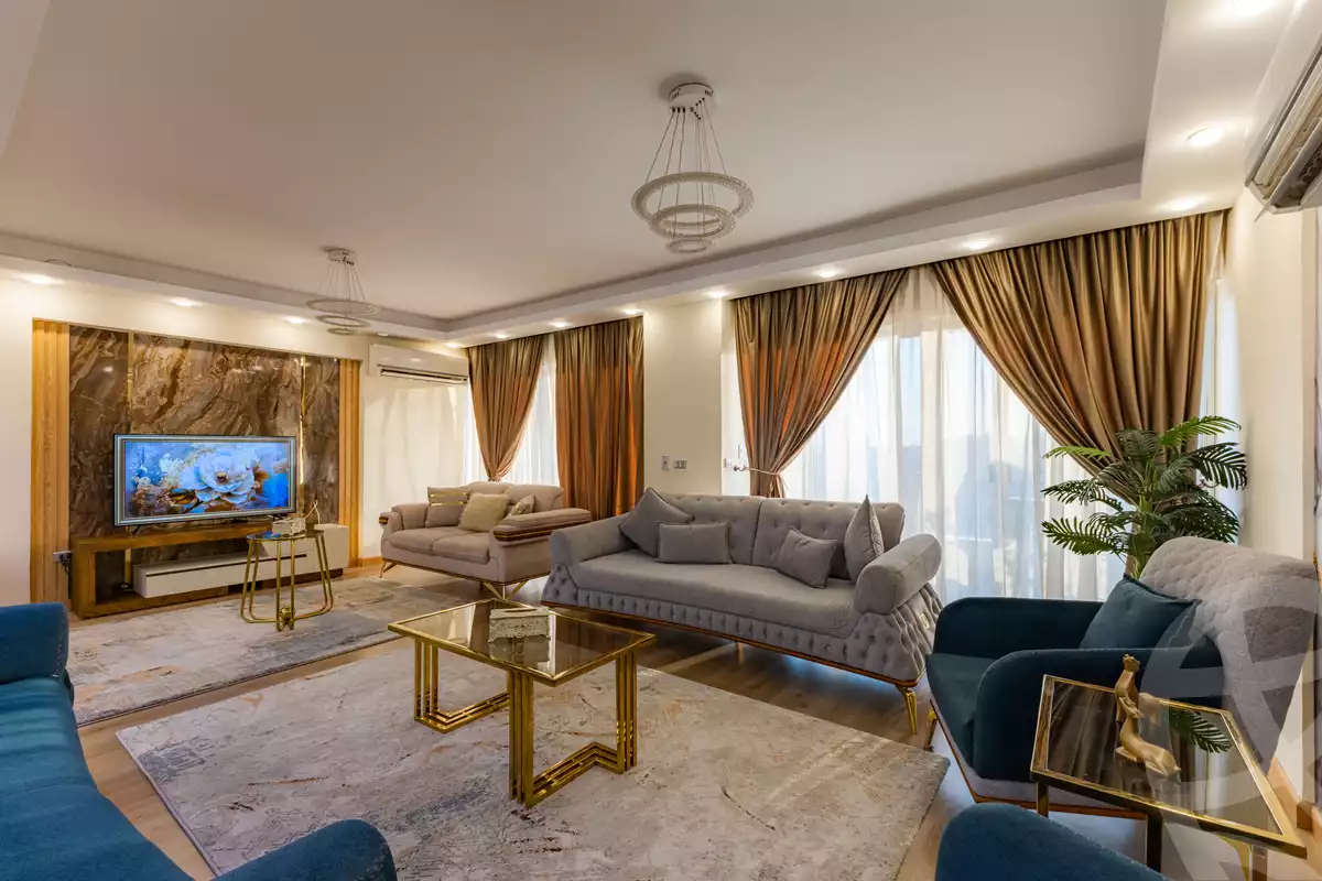 https://aqarmap.com.eg/en/listing/6313660-for-rent-cairo-manial-abd-el-aziz-al-saud-st