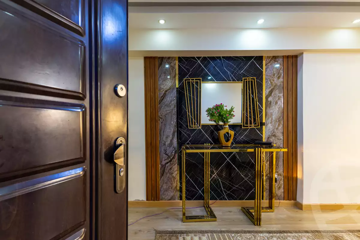 https://aqarmap.com.eg/en/listing/6313660-for-rent-cairo-manial-abd-el-aziz-al-saud-st