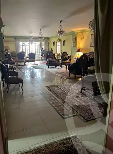 https://aqarmap.com.eg/en/listing/6313744-for-sale-dakahlia-mansoura-el-mansoura-city-mashaya-tower-arkania