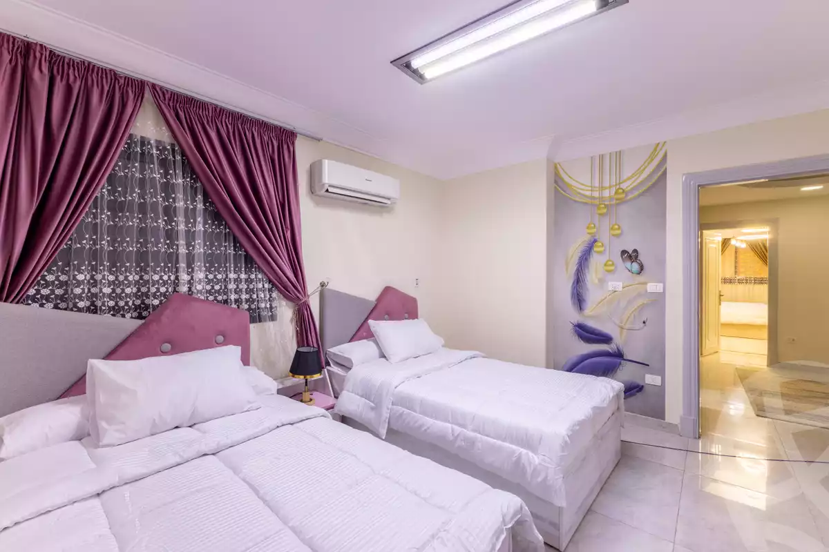 https://aqarmap.com.eg/en/listing/6313660-for-rent-cairo-manial-abd-el-aziz-al-saud-st