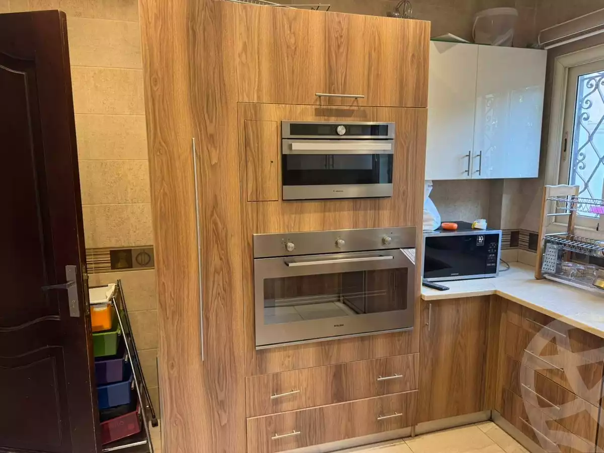 https://aqarmap.com.eg/en/listing/6313747-for-sale-cairo-el-sheikh-zayed-city-compounds-bel-air-villas-sodic