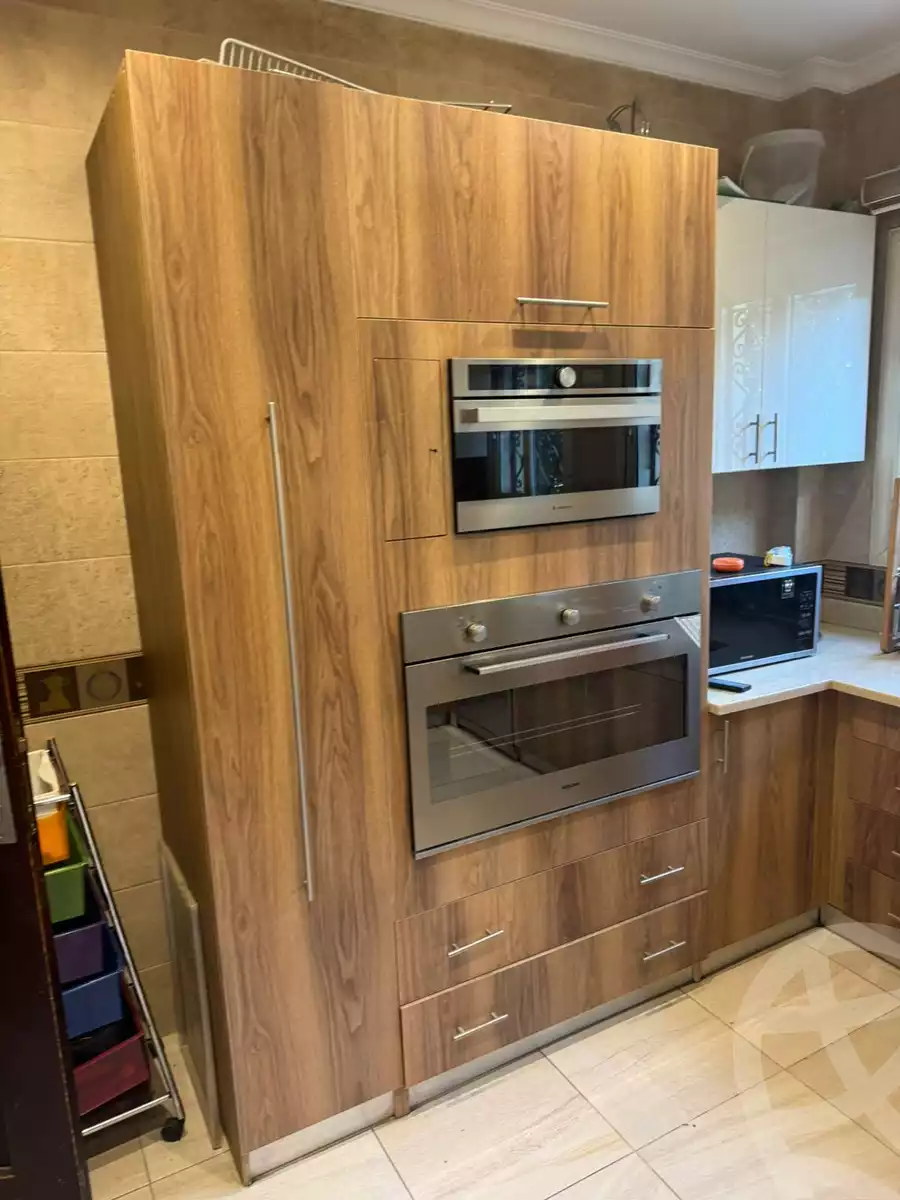 https://aqarmap.com.eg/en/listing/6313747-for-sale-cairo-el-sheikh-zayed-city-compounds-bel-air-villas-sodic