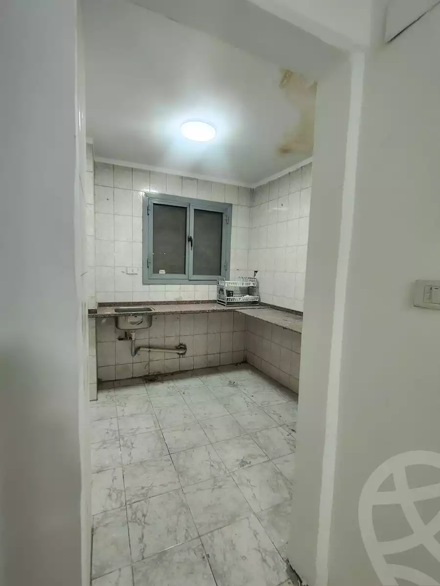 https://aqarmap.com.eg/ar/listing/6313746-for-rent-cairo-elnozha-joseph-tito-st