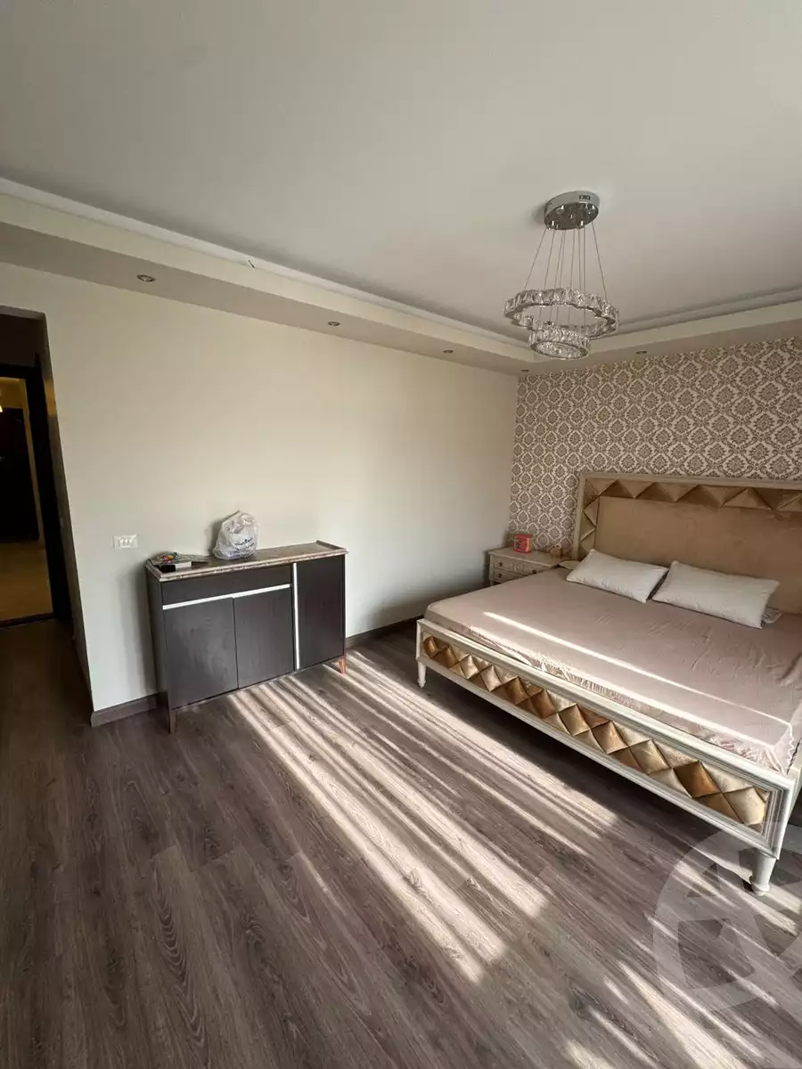 https://aqarmap.com.eg/en/listing/6313747-for-sale-cairo-el-sheikh-zayed-city-compounds-bel-air-villas-sodic