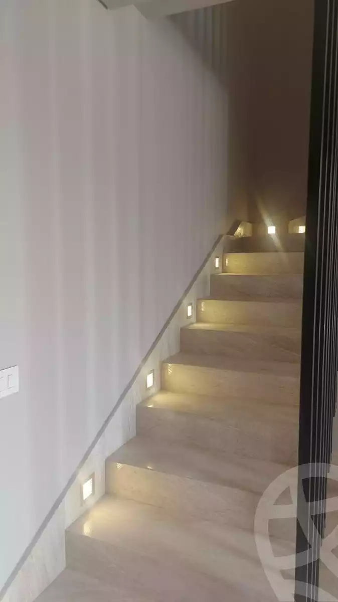 https://aqarmap.com.eg/ar/listing/6313757-for-rent-cairo-el-sheikh-zayed-city-compounds-kmbwnd-wyst-twn-swdyk