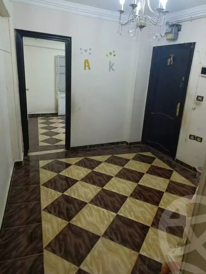 https://aqarmap.com.eg/ar/listing/6313761-for-sale-alexandria-sydy-bshr-sydy-bshr-qbly-street-30