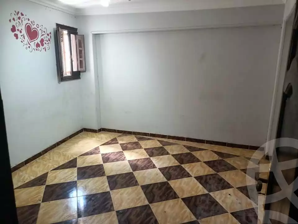 https://aqarmap.com.eg/ar/listing/6313761-for-sale-alexandria-sydy-bshr-sydy-bshr-qbly-street-30