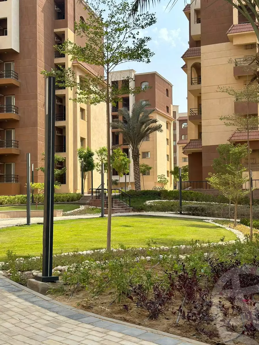 https://aqarmap.com.eg/en/listing/6313762-for-sale-cairo-new-administrative-capital-r3-lmqsd-almaqsad-park