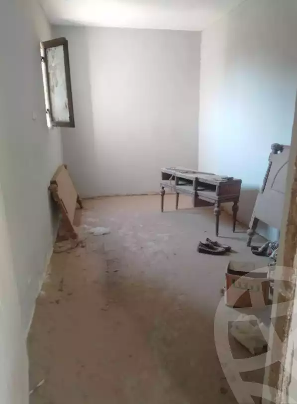https://aqarmap.com.eg/en/listing/6313780-for-rent-qalyubia-shubra-el-khaima-bahtim