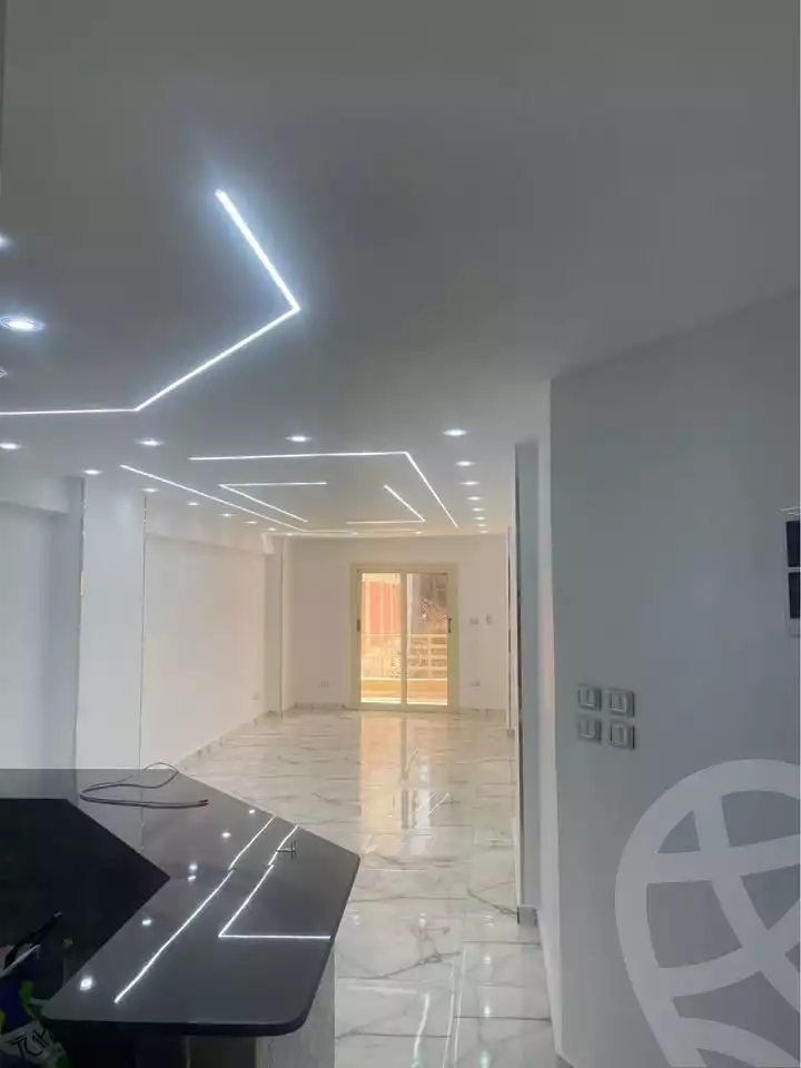 https://aqarmap.com.eg/en/listing/6313781-for-sale-alexandria-l-jmy-lbytsh-bianchiii