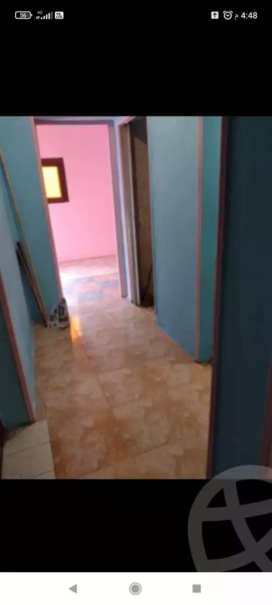 https://aqarmap.com.eg/ar/listing/6313776-for-rent-cairo-el-amirya-darwish-el-araby-st