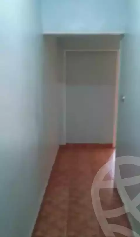 https://aqarmap.com.eg/ar/listing/6313775-for-rent-cairo-el-zaytun-lzytwn-lshrqy-toman-bai-st