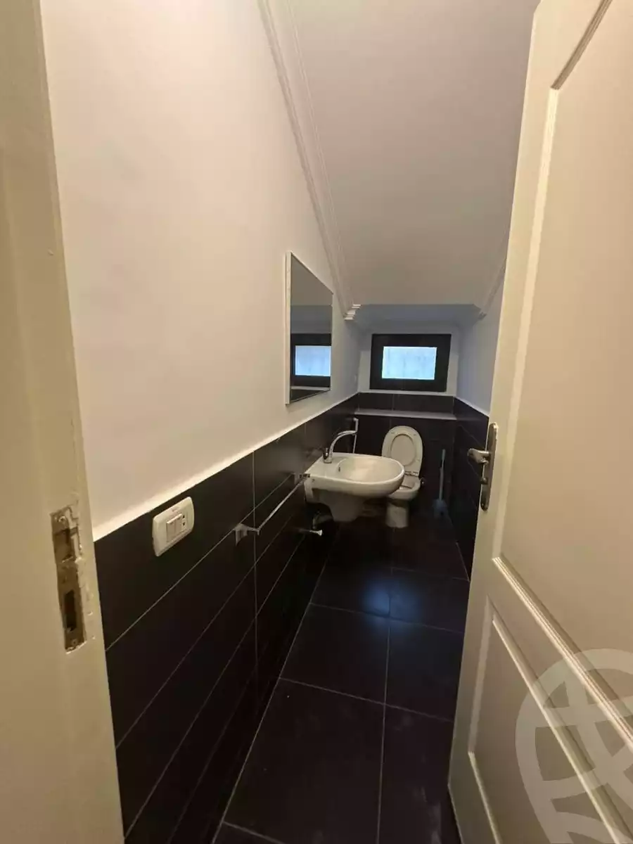 https://aqarmap.com.eg/en/listing/6313784-for-sale-cairo-el-sheikh-zayed-city-compounds-beverly-hills