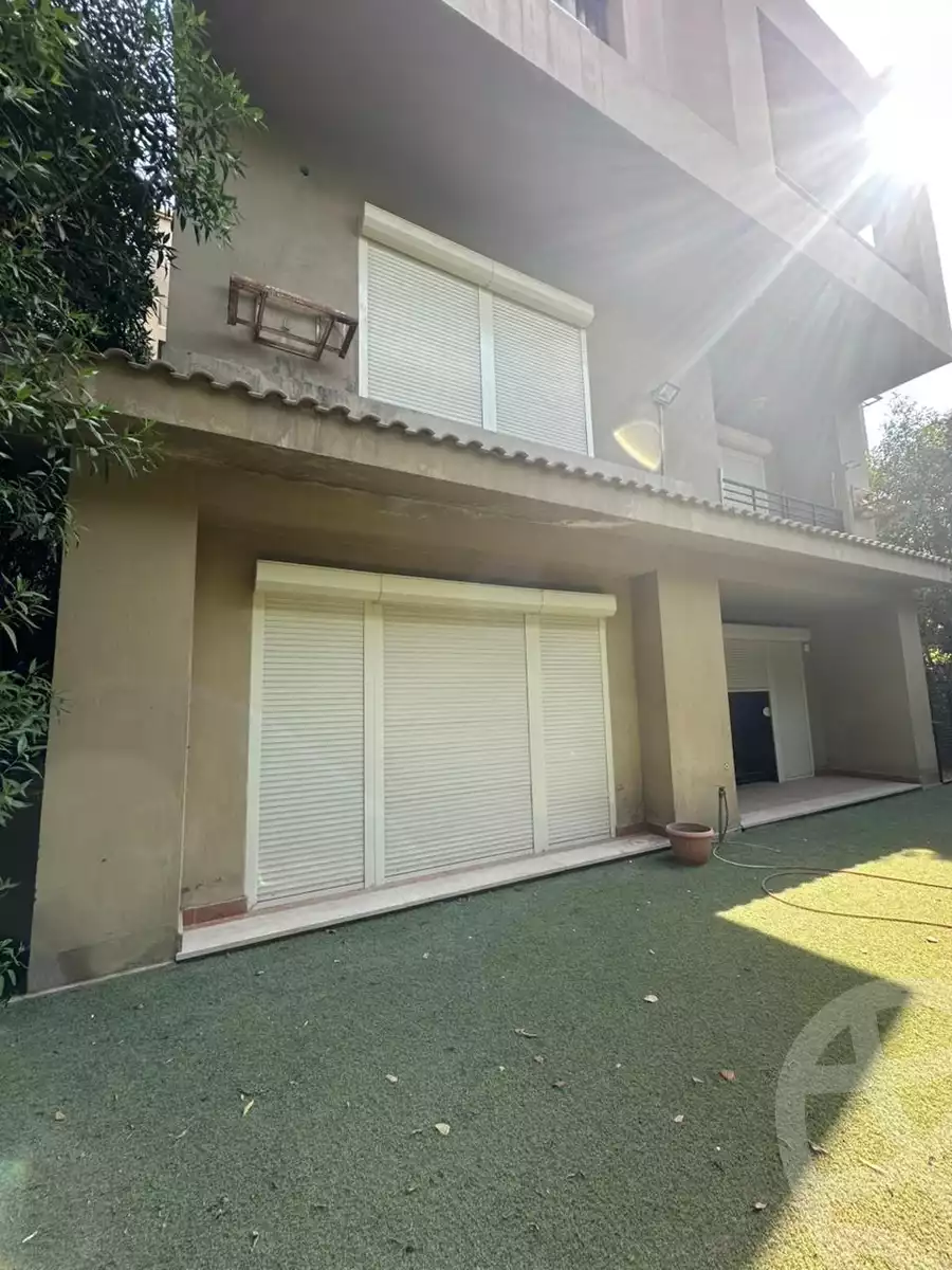 https://aqarmap.com.eg/en/listing/6313784-for-sale-cairo-el-sheikh-zayed-city-compounds-beverly-hills