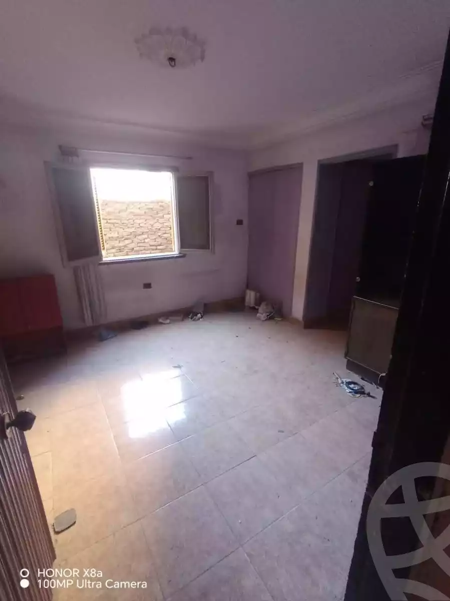 https://aqarmap.com.eg/en/listing/6313812-for-sale-cairo-helwan-helwan-el-sharkeya-khesro-basha-st