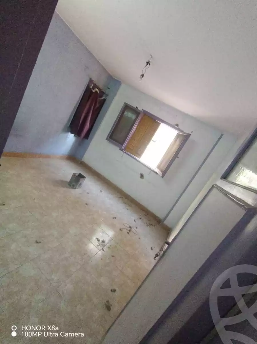https://aqarmap.com.eg/en/listing/6313812-for-sale-cairo-helwan-helwan-el-sharkeya-khesro-basha-st