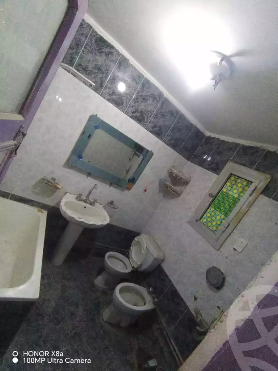 https://aqarmap.com.eg/en/listing/6313812-for-sale-cairo-helwan-helwan-el-sharkeya-khesro-basha-st