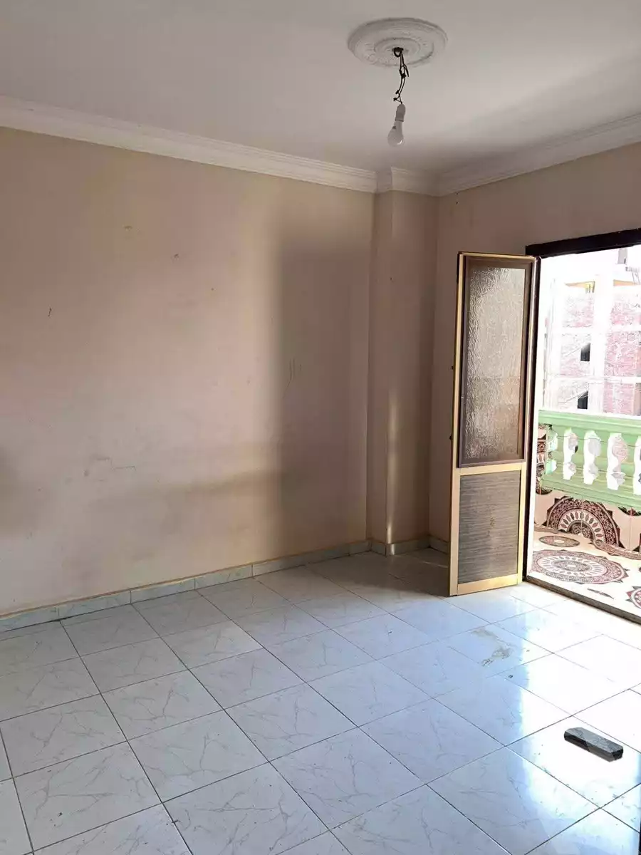https://aqarmap.com.eg/en/listing/6313835-for-rent-cairo-el-haram-el-maryotya-el-orouba-st