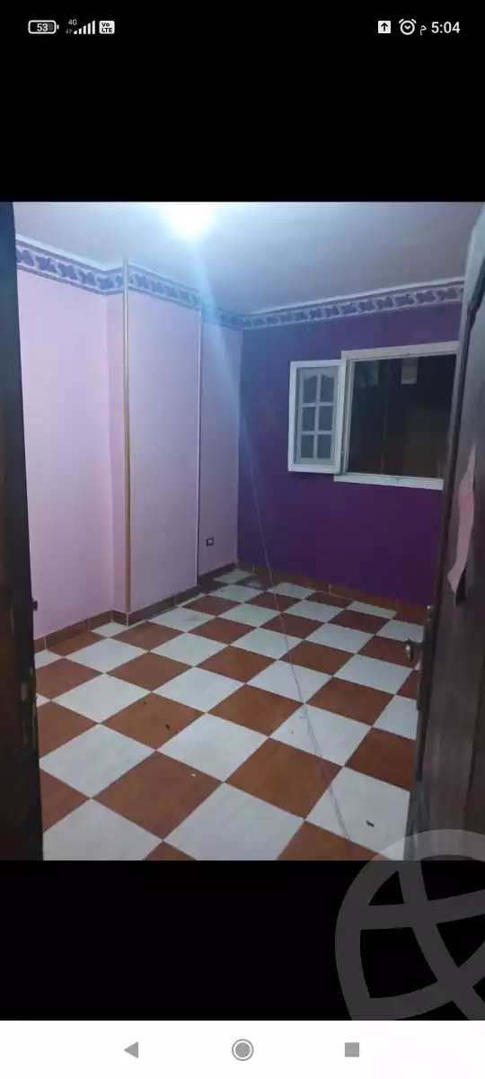 https://aqarmap.com.eg/ar/listing/6313831-for-rent-cairo-el-zaytun-hadayek-el-zayton