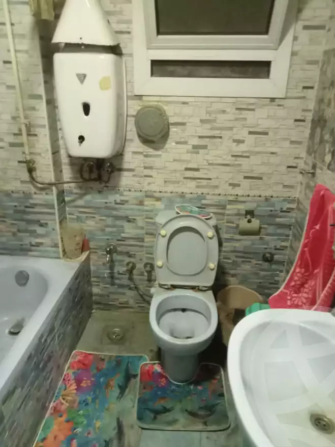 https://aqarmap.com.eg/ar/listing/6313846-for-sale-cairo-el-zaytun-hlmy-lzytwn-ain-shams-st