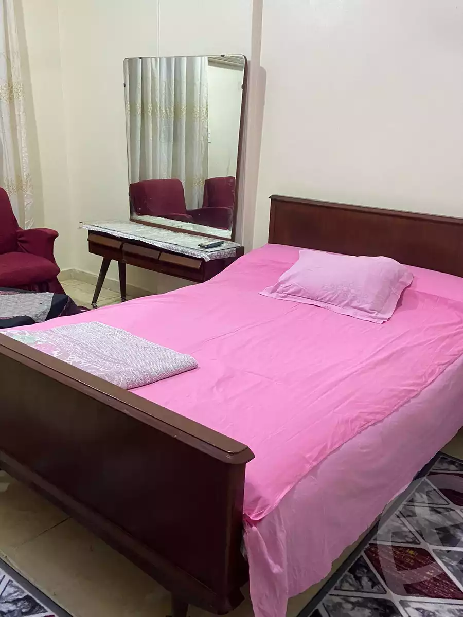 https://aqarmap.com.eg/en/listing/6313833-for-rent-cairo-heliopolis-sheraton-abd-el-hameed-badawi-st