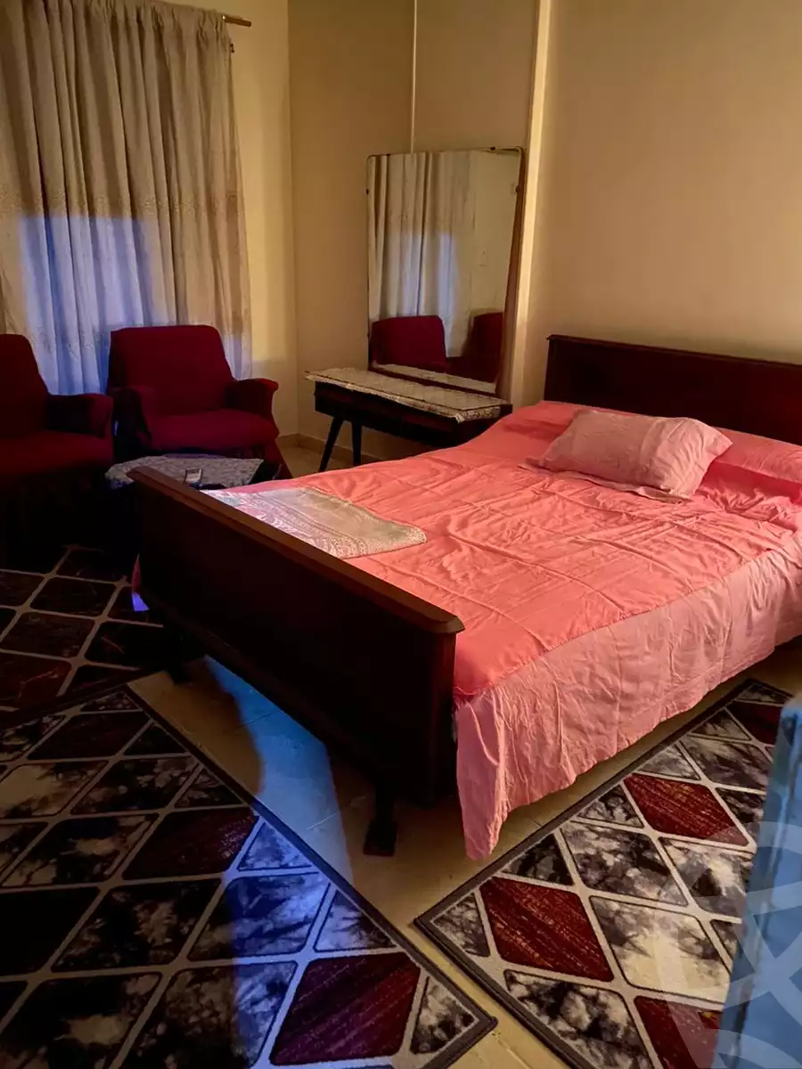 https://aqarmap.com.eg/en/listing/6313833-for-rent-cairo-heliopolis-sheraton-abd-el-hameed-badawi-st