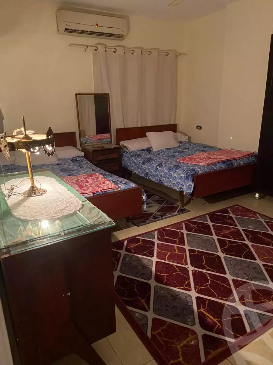 https://aqarmap.com.eg/en/listing/6313833-for-rent-cairo-heliopolis-sheraton-abd-el-hameed-badawi-st