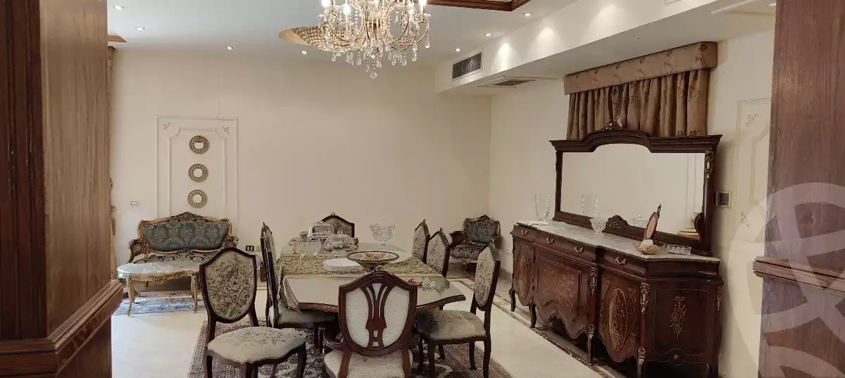 https://aqarmap.com.eg/en/listing/6313823-for-sale-cairo-el-sheikh-zayed-city-compounds-greens