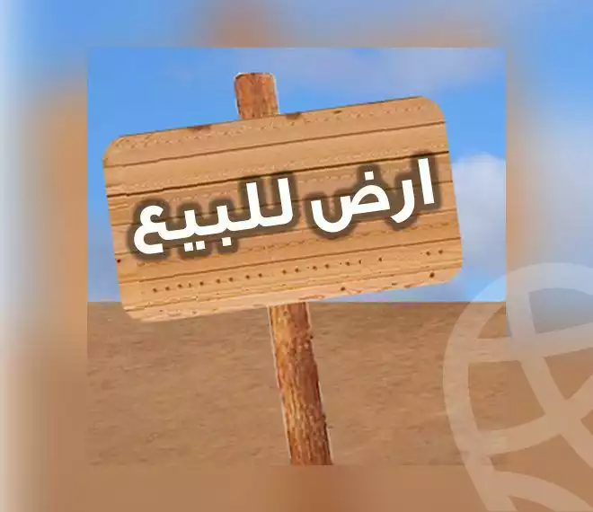 https://aqarmap.com.eg/ar/listing/6313854-for-sale-cairo-hadayek-el-ahram-sahari-city-st
