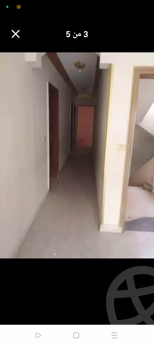 https://aqarmap.com.eg/ar/listing/6313863-for-rent-cairo-el-haram-shareaa-el-talateny