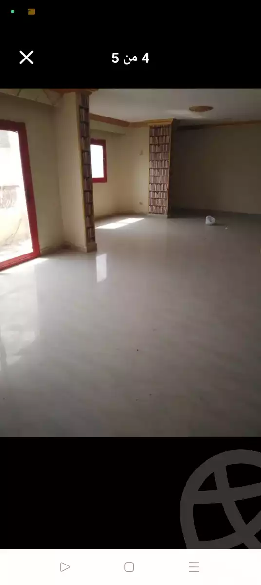 https://aqarmap.com.eg/ar/listing/6313863-for-rent-cairo-el-haram-shareaa-el-talateny