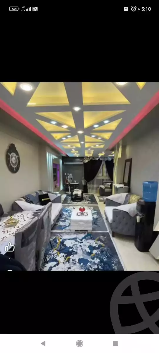 https://aqarmap.com.eg/ar/listing/6313855-for-sale-cairo-ain-shams-alf-maskn