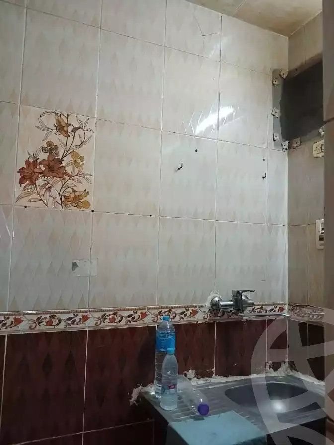 https://aqarmap.com.eg/ar/listing/6313869-for-rent-qalyubia-shubra-el-khaima