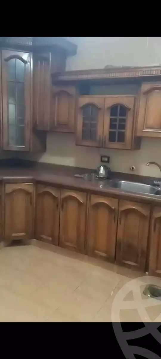 https://aqarmap.com.eg/en/listing/6313911-for-rent-cairo-el-haram-el-talbya-tersa-st