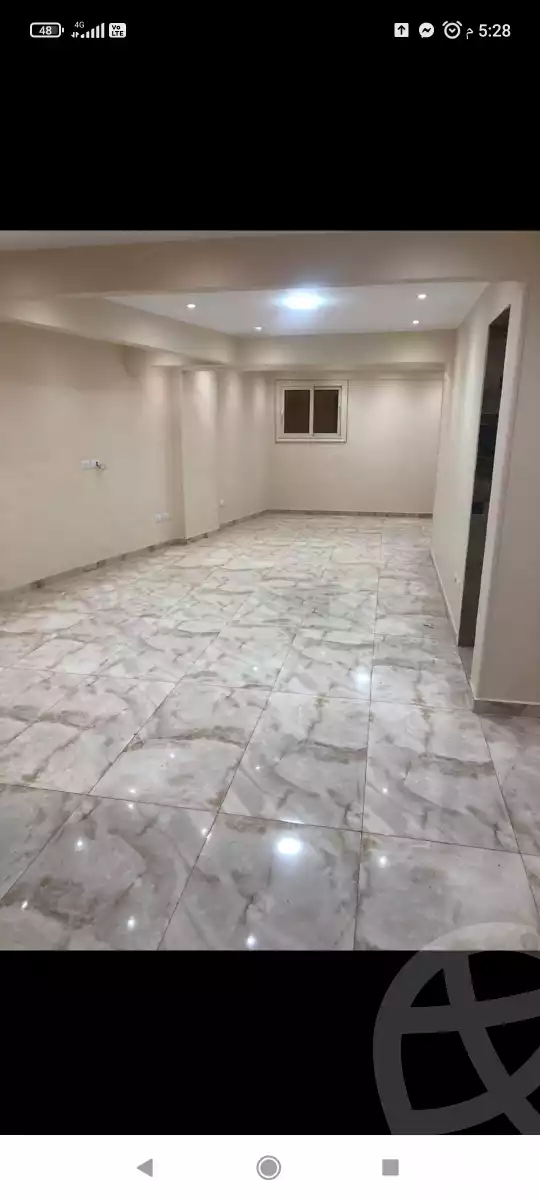 https://aqarmap.com.eg/ar/listing/6313926-for-sale-cairo-ain-shams-el-naam