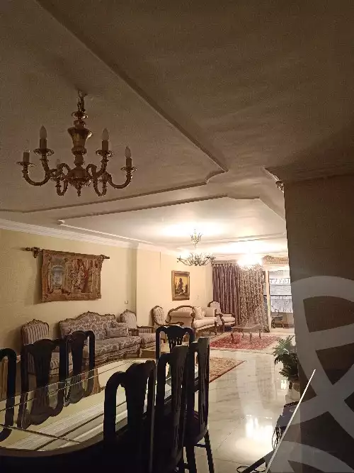https://aqarmap.com.eg/en/listing/5577975-for-sale-cairo-hadayek-el-ahram-lmntq-w
