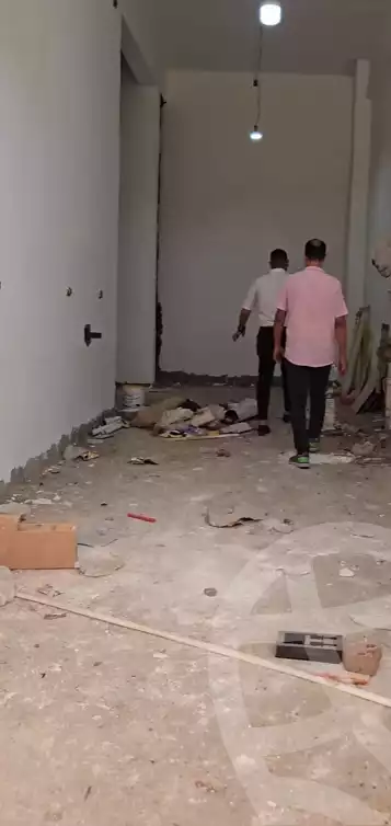 https://aqarmap.com.eg/ar/listing/6313937-for-sale-cairo-faisal-el-tawabeq-el-mansheya-st