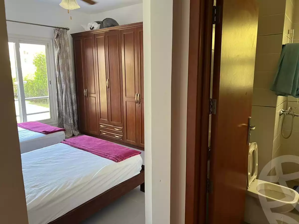 https://aqarmap.com.eg/ar/listing/6313927-for-sale-north-coast-resorts-amwaj-amwaj-1