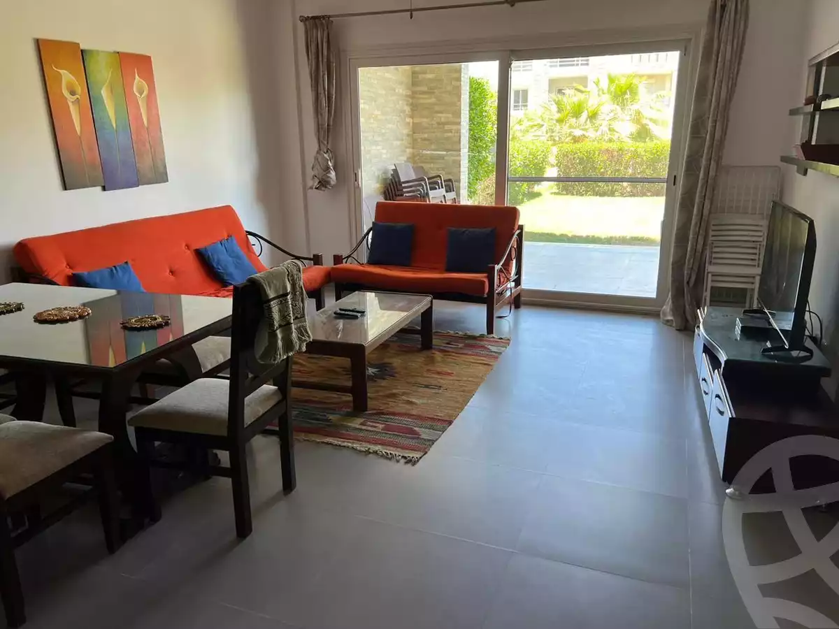 https://aqarmap.com.eg/ar/listing/6313927-for-sale-north-coast-resorts-amwaj-amwaj-1