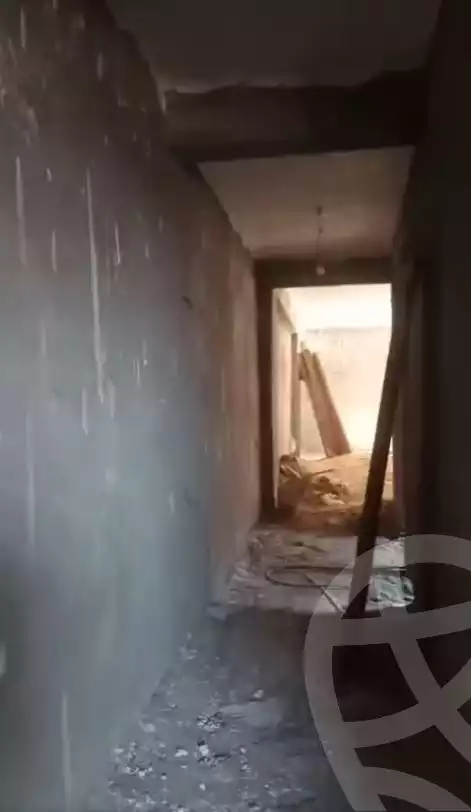 https://aqarmap.com.eg/ar/listing/6314017-for-sale-cairo-ain-shams-ain-shams-el-sharkia-shr-brhym-bd-lrzq
