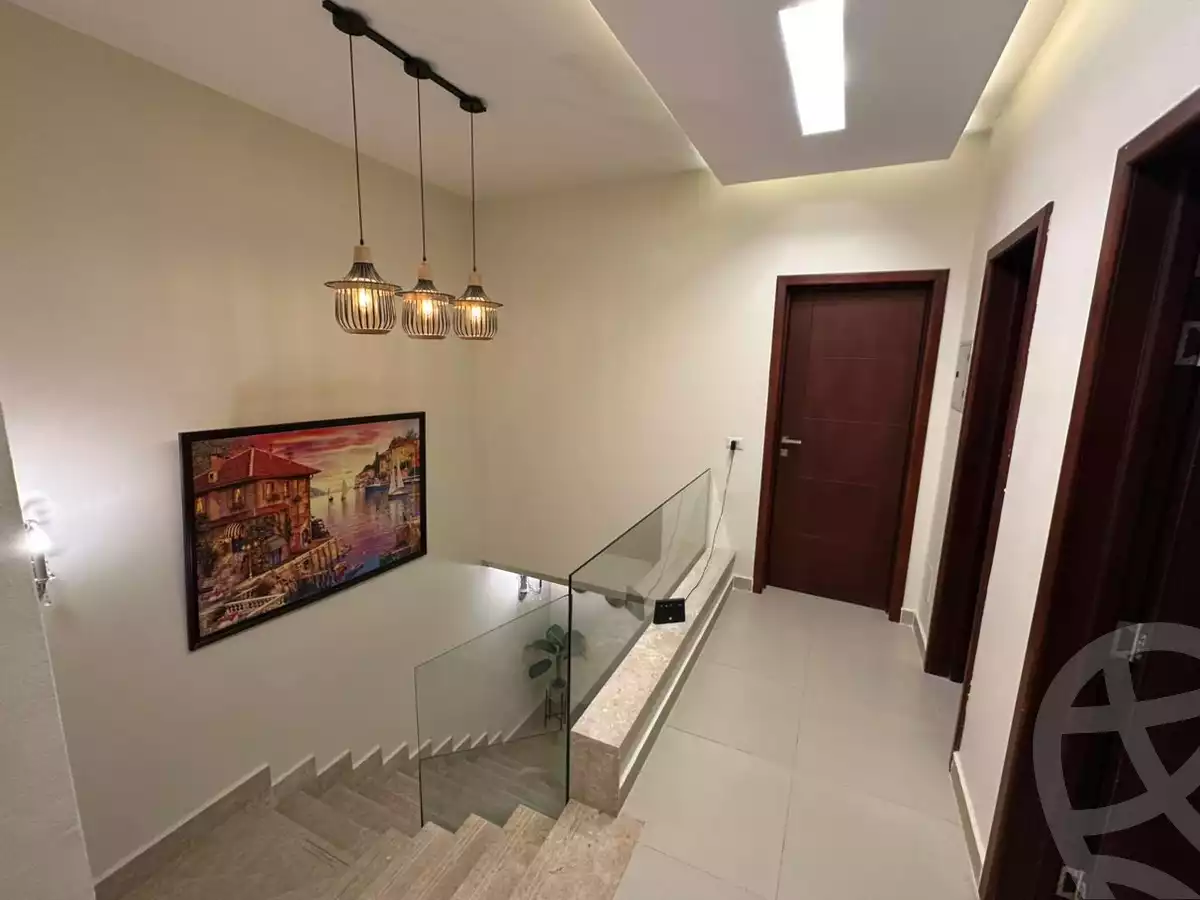 https://aqarmap.com.eg/en/listing/6314012-for-sale-ain-elsokhna-resorts-azha