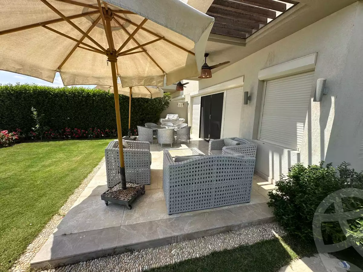 https://aqarmap.com.eg/en/listing/6314012-for-sale-ain-elsokhna-resorts-azha